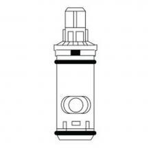 Moen 1248B - Cartridge