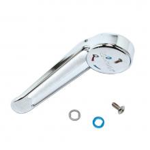 Moen 1921 - Handle kit