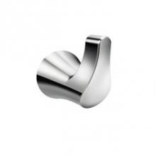 Moen BH2903CH - Chrome Robe Hook