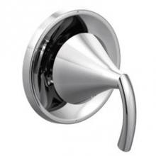 Moen T2721 - Chrome transfer valve trim