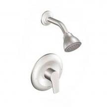 Moen T2802BN - Brushed nickel Posi-Temp shower only