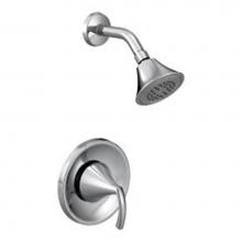 Moen T62742 - Chrome Posi-Temp(R) shower only