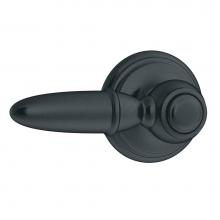 Moen YB5401WR - Wrought Iron Tank Lever