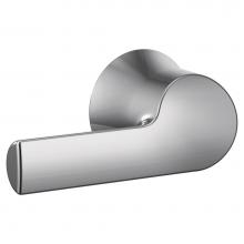 Moen YB0201CH - Chrome Tank Lever