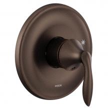 Moen UT2131ORB - EVA M-CORE 2S V/O TRIM ORB