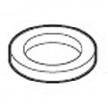 Moen 52025 - Gasket