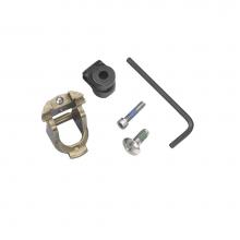 Moen 100429 - Single Handle Faucet Adapter Kit