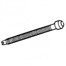 Moen 22175 - 3-Inch U-Channel Extension Screw