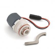 Moen 174056 - SOLENOID REPAIR KIT