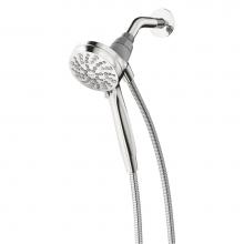 Moen P26100EP - Engage Handshower with Spot Resist