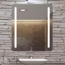 Electric Mirror BEL-3642 - Bella Lighted Mirror