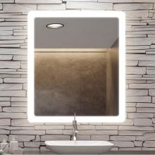 Electric Mirror EYL-3636 - Eyla Lighted Mirror