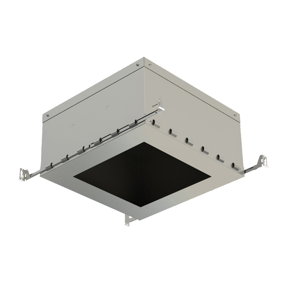 Ic Box, Te224b/led