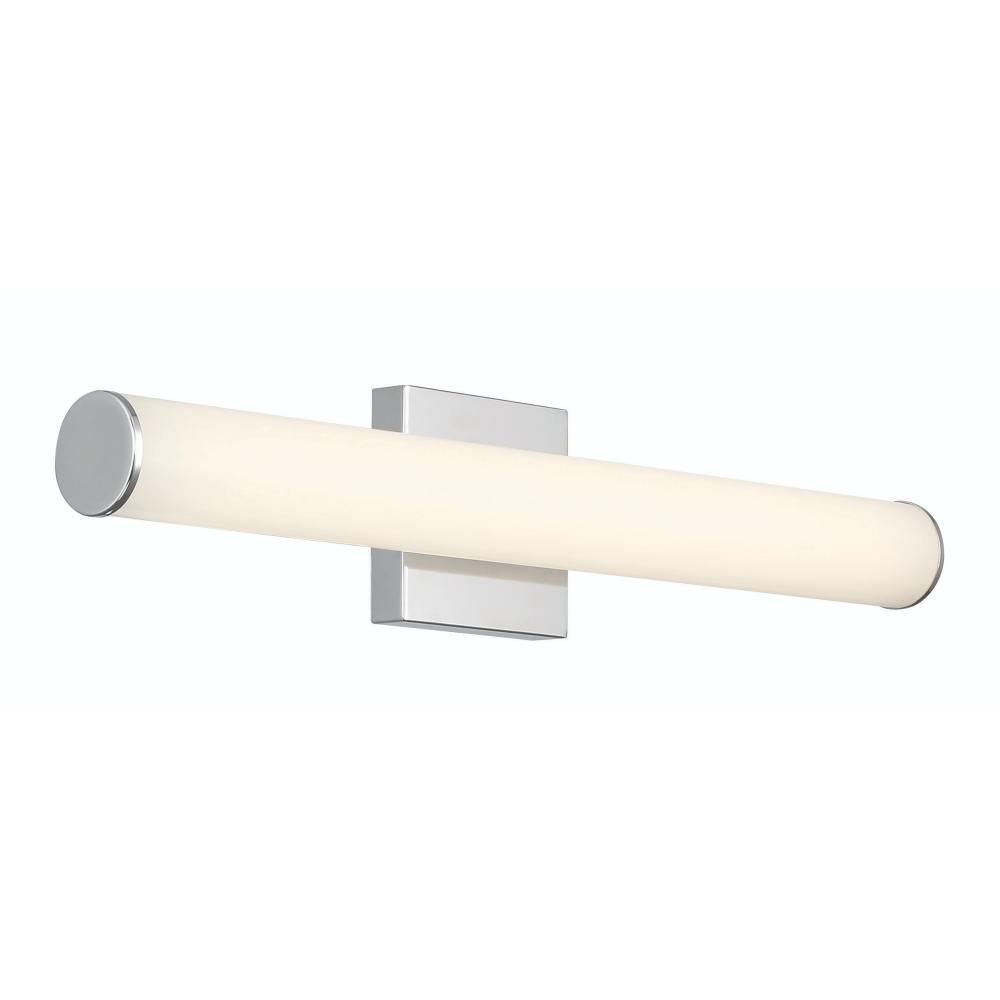 STEPRIDGE-VAN-24RD-24W-CHR