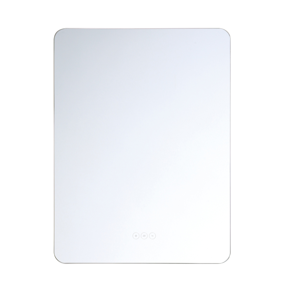 Miir 32&#34; Rectangular Mirror