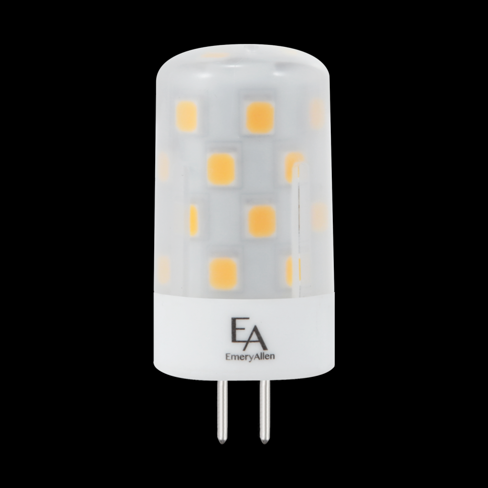 Emeryallen LED Miniature Lamp