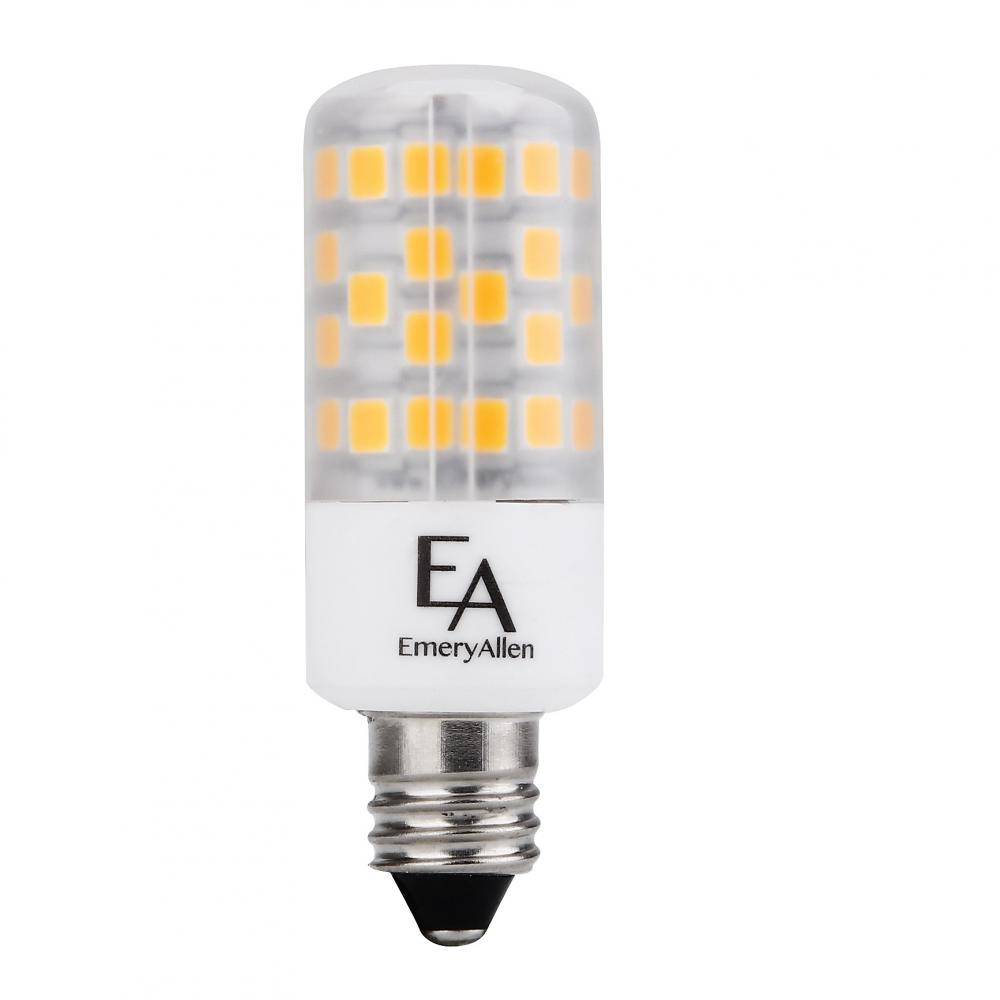 Emeryallen LED Miniature Lamp