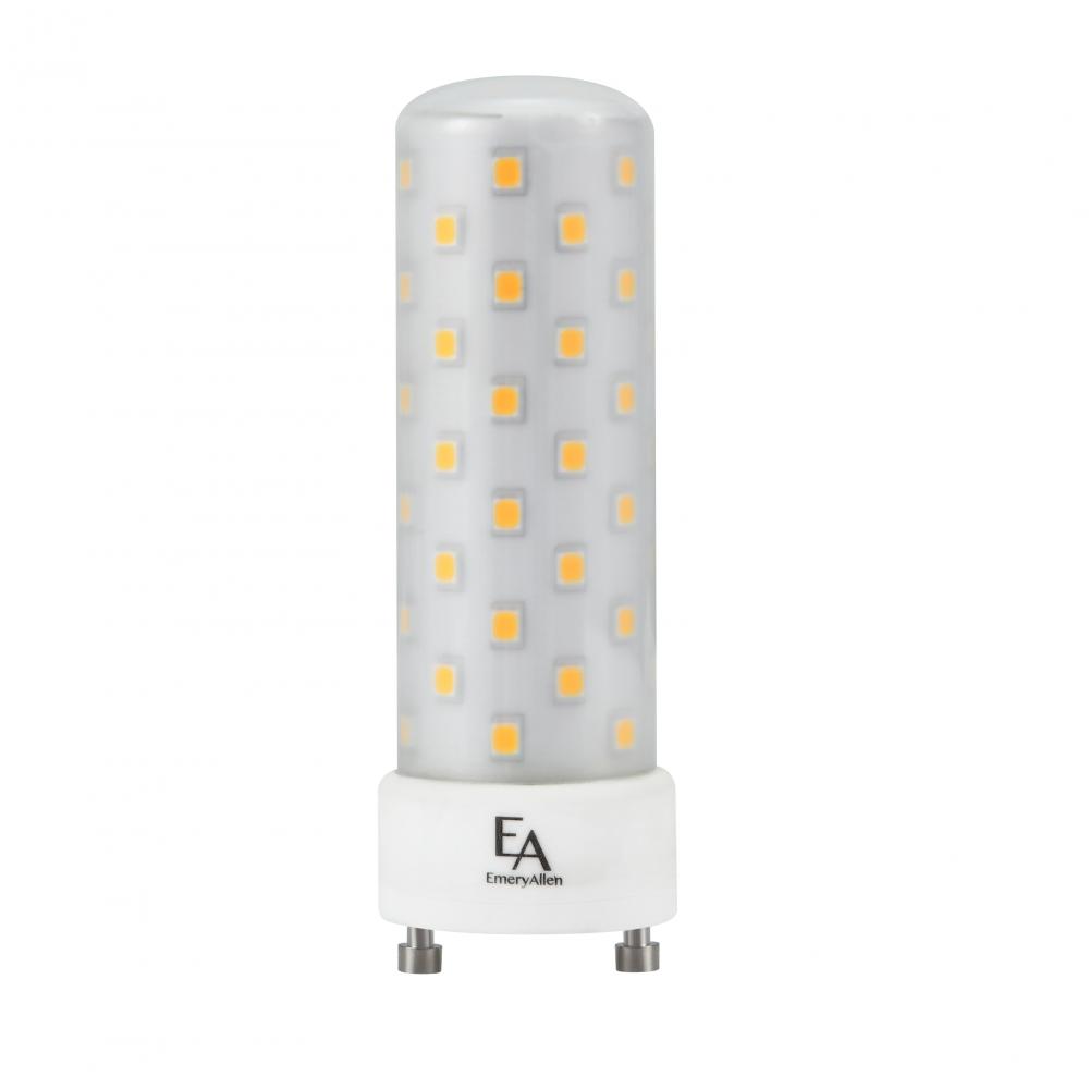 Emeryallen LED Miniature Lamp