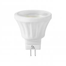 Emery Allen EA-MR11-3.0W-36D-2790 - Emeryallen LED Miniature Lamp