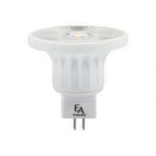 Emery Allen EA-MR16-1.0W-60D-3090-D - Emeryallen LED Miniature Lamp