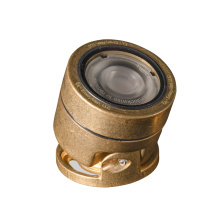Emery Allen EA-RANGER-6.0W-3090-D - Emeryallen Ranger
