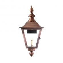 Primo Gas Lanterns OA-33G - Gas Lantern