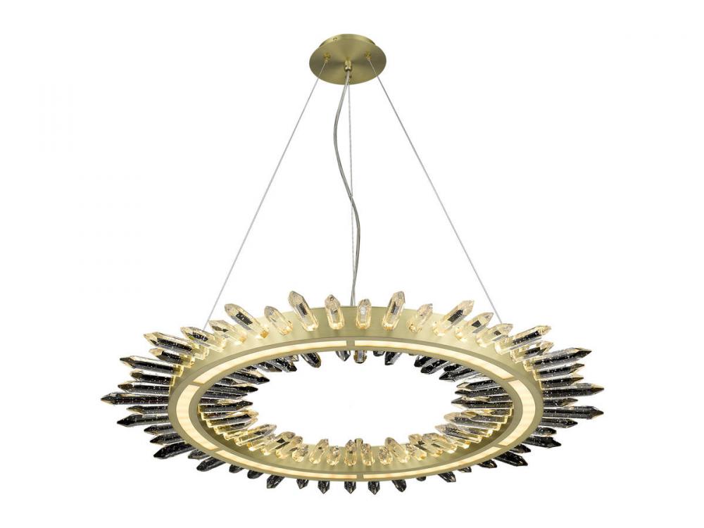 The Original Aspen Collection Chandelier