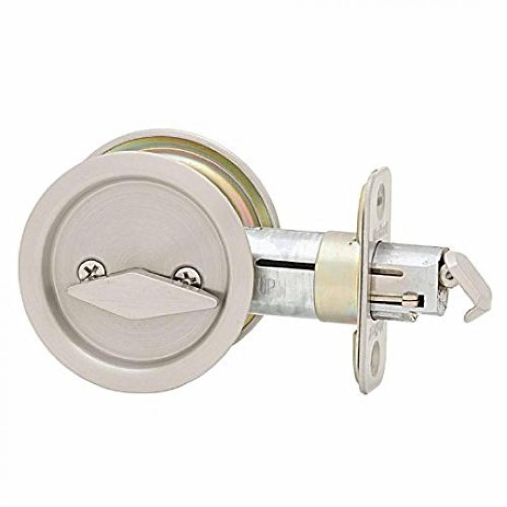 POCKET DOOR HARDWARE PASS