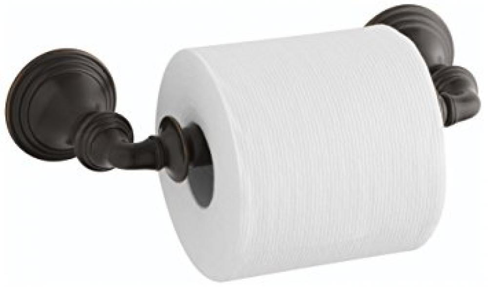 Kohler - Devonshire Tissue Holder