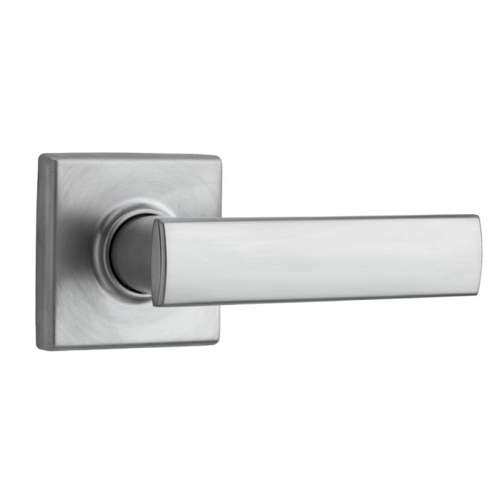 VEDANI DUMMIE LEVER SN LEFT