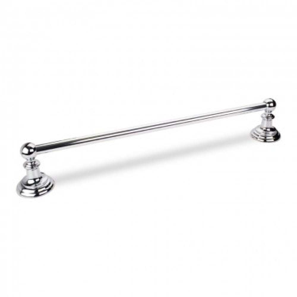 FAIRVIEW 24&#34; TOWEL BAR