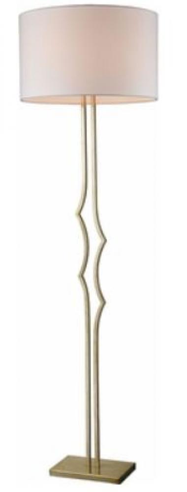 ELK DIMOND - Floor Lamp