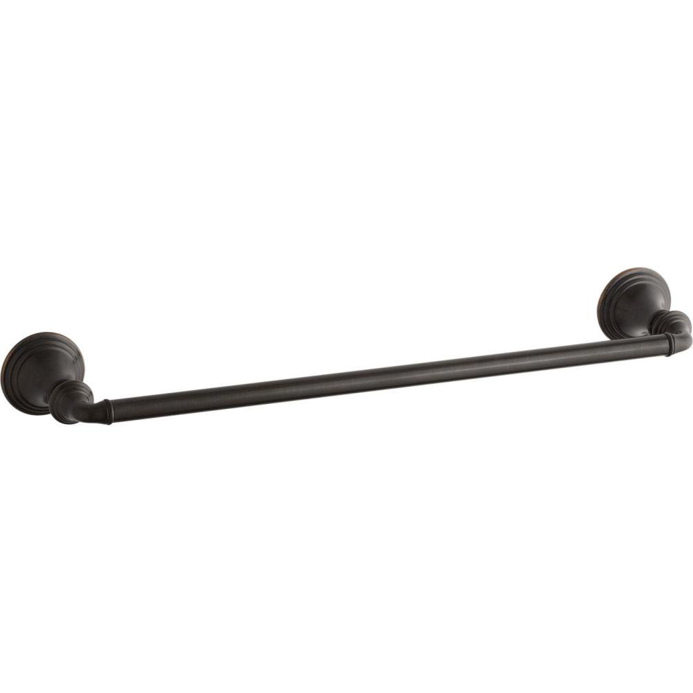 Kohler - Devonshire 18&#34; Towel Bar