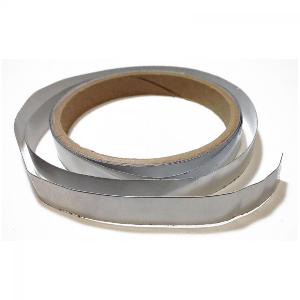 Super strong stainless steel Mounting Tape 