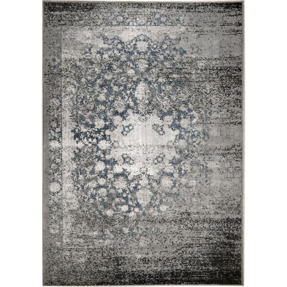 RENWIL RAZU AREA RUG