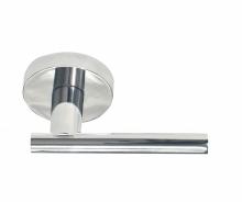 Ellen Lighting and Hardware Items 39188CH - SKYLINE PASSAGE LEVER CH