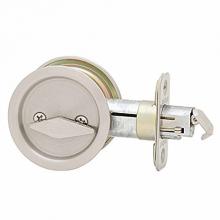 Ellen Lighting and Hardware Items 335 26D - POCKET DOOR HARDWARE PASS