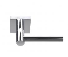 Ellen Lighting and Hardware Items 9524CH - TIBURON 24" TOWEL BAR SET