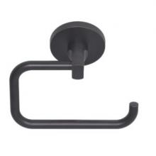 Ellen Lighting and Hardware Items 9607DB - EURO TP HOLDER DB