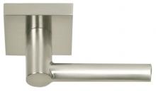 Ellen Lighting and Hardware Items 99115SN - Pacifica Passage in Satin Nickel