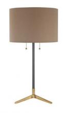 Ellen Lighting and Hardware Items D3120 - Elk Dimond - Lamp