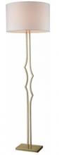 Ellen Lighting and Hardware Items D3202 - ELK DIMOND - Floor Lamp