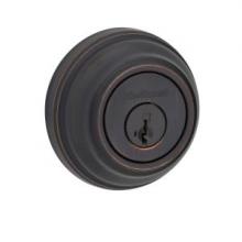 Ellen Lighting and Hardware Items 980 11P SMT - DEADBOLT