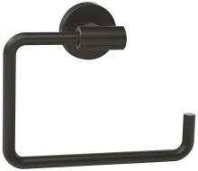 Ellen Lighting and Hardware Items BH26541MB - ARRONDI TOWEL RING