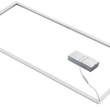 Ellen Lighting and Hardware Items SES-FL24 - 48 x 24 LED T BAR LIGHT