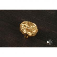 RK International CK 183 - Daisy Knob