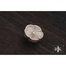 RK International CK 183 P - Daisy Knob