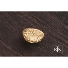 RK International CK 211 - Corn Knob