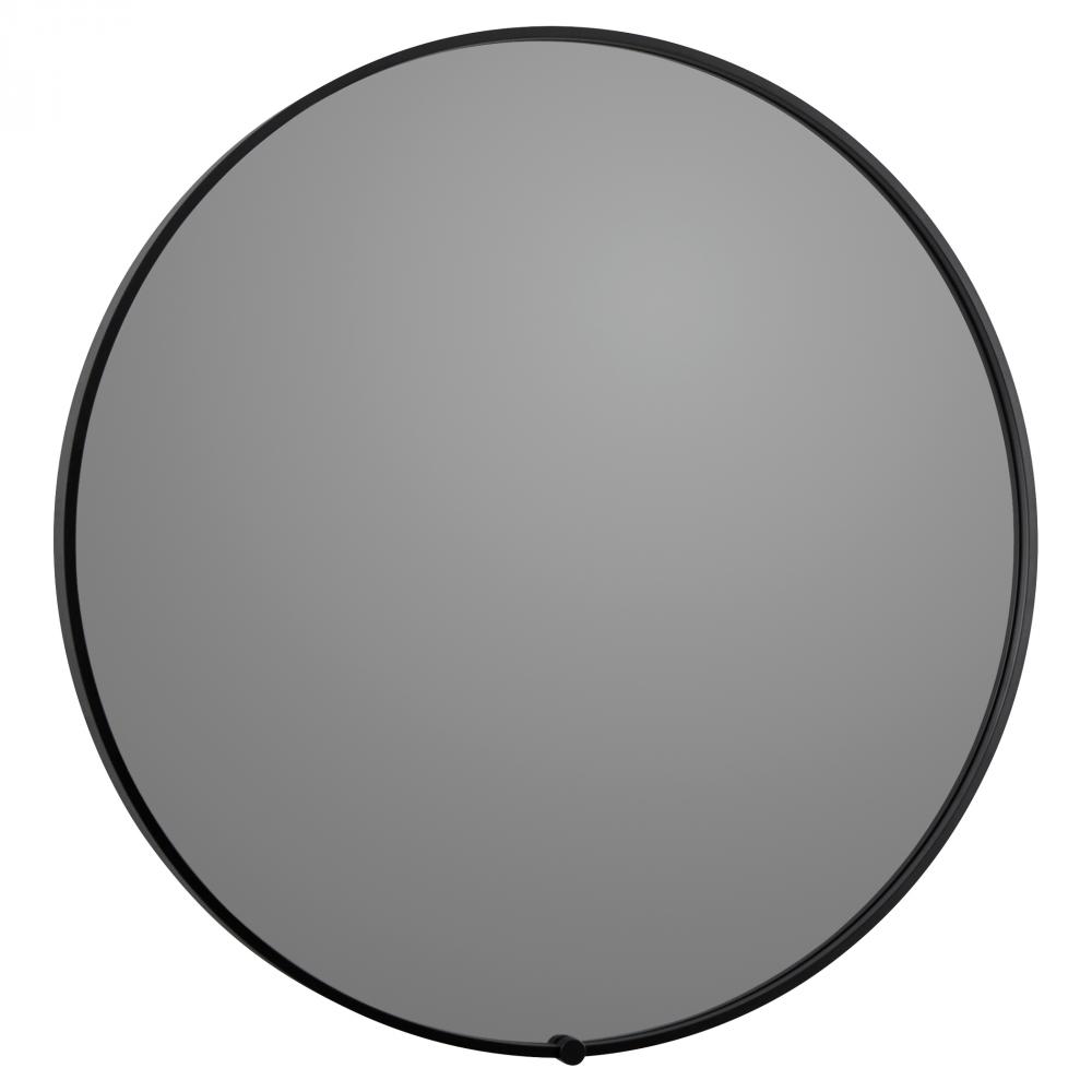 AVIOR 48&#34; LED MIRROR - BK