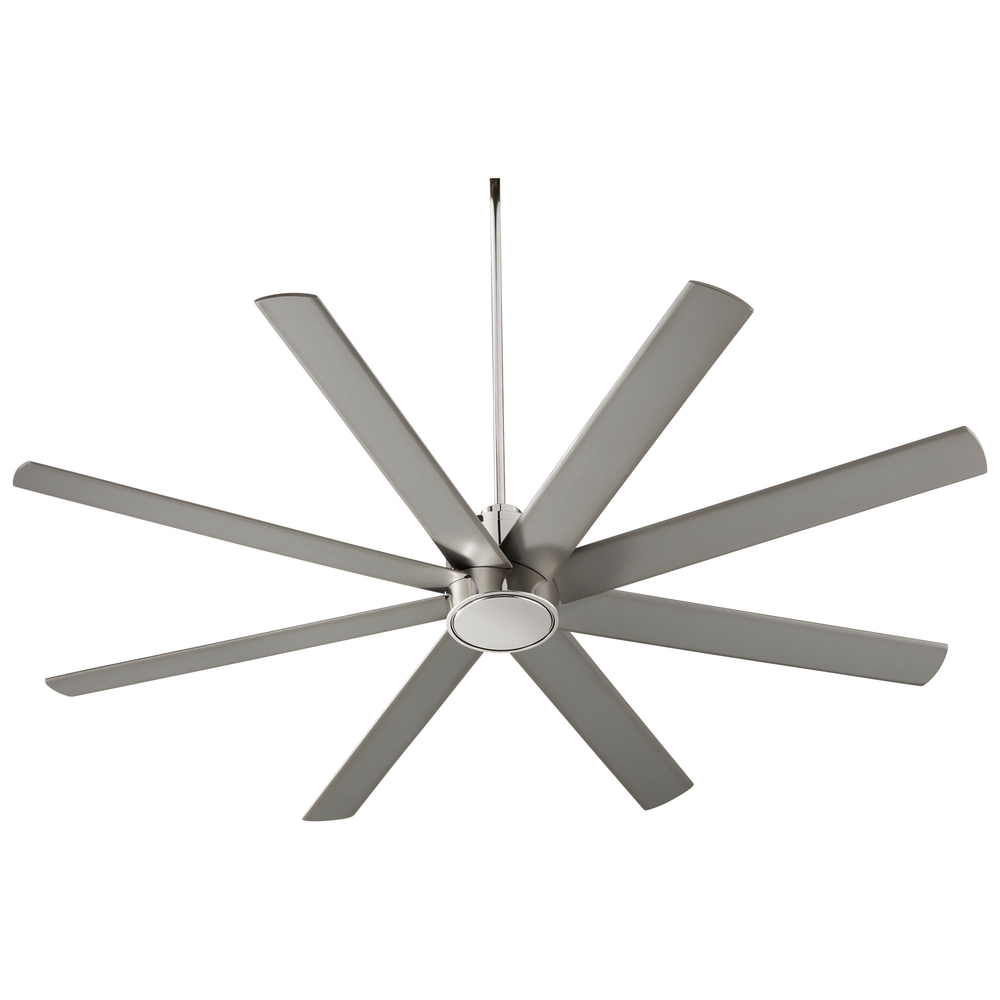 COSMO 70&#34; 8BL FAN - PN